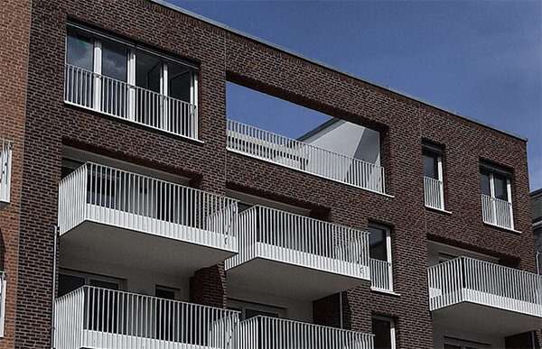 Fensterbeispiel von Fensterbau Ruoff in Bodels