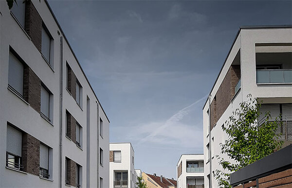 Fensterbeispiel von Fensterbau Ruoff in Bodels