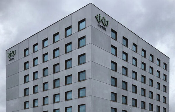 Fensterbeispiel von Fensterbau Ruoff in Bodels