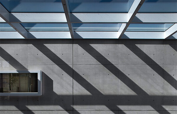 Fensterbeispiel von Fensterbau Ruoff in Bodels