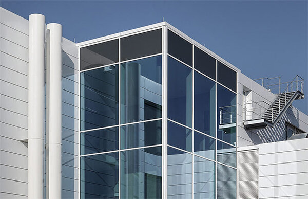Fensterbeispiel von Fensterbau Ruoff in Bodels