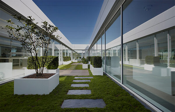 Fensterbeispiel von Fensterbau Ruoff in Bodelshausen