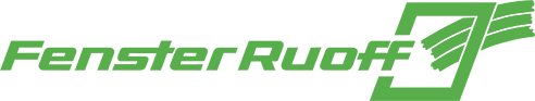 Startseite vom Internetauftritt Ruoff