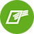Link zur Startseite von Fenster Ruoff