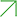 Pfeil Weiterleitung